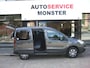 Citroën Berlingo MULTISPACE ÃÂ FEEL PERSONENAUTO