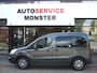 Citroën Berlingo MULTISPACE ÃÂ FEEL PERSONENAUTO