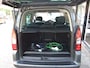 Citroën Berlingo MULTISPACE ÃÂ FEEL PERSONENAUTO