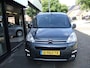 Citroën Berlingo MULTISPACE ÃÂ FEEL PERSONENAUTO