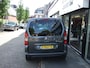 Citroën Berlingo MULTISPACE ÃÂ FEEL PERSONENAUTO