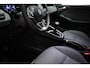 Renault Clio 1.0 TCe 90 GPF techno | LED | DAB | APPLE | CAMERA