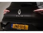 Renault Clio 1.0 TCe 90 GPF techno | LED | DAB | APPLE | CAMERA