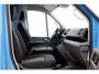 Volkswagen Crafter 35 2.0 TDI E6 Bakwagen met achterdeuren 2 Persoons 02-2020