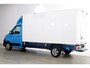 Volkswagen Crafter 35 2.0 TDI E6 Bakwagen met achterdeuren 2 Persoons 02-2020