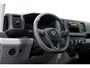 Volkswagen Crafter 35 2.0 TDI E6 Bakwagen met achterdeuren 2 Persoons 02-2020