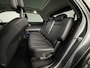Hyundai Ioniq 5 Lounge 73kWh | Panorama dak | Trekhaak | 360 camera