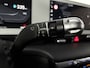 Hyundai Ioniq 5 Lounge 73kWh | Panorama dak | Trekhaak | 360 camera