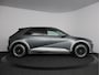 Hyundai Ioniq 5 Lounge 73kWh | Panorama dak | Trekhaak | 360 camera