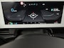 Hyundai Ioniq 5 Lounge 73kWh | Panorama dak | Trekhaak | 360 camera