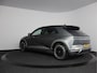 Hyundai Ioniq 5 Lounge 73kWh | Panorama dak | Trekhaak | 360 camera