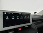 Hyundai Ioniq 5 Lounge 73kWh | Panorama dak | Trekhaak | 360 camera