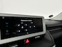 Hyundai Ioniq 5 Lounge 73kWh | Panorama dak | Trekhaak | 360 camera