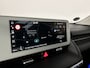 Hyundai Ioniq 5 Lounge 73kWh | Panorama dak | Trekhaak | 360 camera