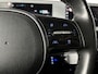 Hyundai Ioniq 5 Lounge 73kWh | Panorama dak | Trekhaak | 360 camera
