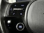 Hyundai Ioniq 5 Lounge 73kWh | Panorama dak | Trekhaak | 360 camera