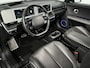 Hyundai Ioniq 5 Lounge 73kWh | Panorama dak | Trekhaak | 360 camera