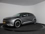 Hyundai Ioniq 5 Lounge 73kWh | Panorama dak | Trekhaak | 360 camera