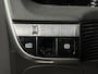 Hyundai Ioniq 5 Lounge 73kWh | Panorama dak | Trekhaak | 360 camera