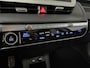 Hyundai Ioniq 5 Lounge 73kWh | Panorama dak | Trekhaak | 360 camera