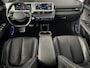 Hyundai Ioniq 5 Lounge 73kWh | Panorama dak | Trekhaak | 360 camera