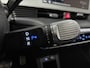 Hyundai Ioniq 5 Lounge 73kWh | Panorama dak | Trekhaak | 360 camera
