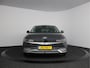 Hyundai Ioniq 5 Lounge 73kWh | Panorama dak | Trekhaak | 360 camera