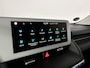Hyundai Ioniq 5 Lounge 73kWh | Panorama dak | Trekhaak | 360 camera