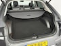 Hyundai Ioniq 5 Lounge 73kWh | Panorama dak | Trekhaak | 360 camera