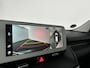 Hyundai Ioniq 5 Lounge 73kWh | Panorama dak | Trekhaak | 360 camera