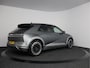 Hyundai Ioniq 5 Lounge 73kWh | Panorama dak | Trekhaak | 360 camera