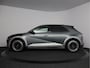 Hyundai Ioniq 5 Lounge 73kWh | Panorama dak | Trekhaak | 360 camera