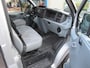 Ford Transit 280M 2.2 TDCI Economy Edition