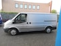 Ford Transit 280M 2.2 TDCI Economy Edition