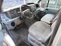Ford Transit 280M 2.2 TDCI Economy Edition