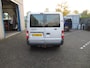 Ford Transit 280M 2.2 TDCI Economy Edition
