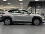 Hyundai Kona Electric EV Comfort 64 kWh / NIEUW BINNEN / Navigatie / KRELL Audio / Adaptive Cruise Control / Climate Control / Achteruitrijcamera /