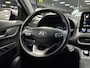 Hyundai Kona Electric EV Comfort 64 kWh / NIEUW BINNEN / Navigatie / KRELL Audio / Adaptive Cruise Control / Climate Control / Achteruitrijcamera /
