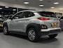 Hyundai Kona Electric EV Comfort 64 kWh / NIEUW BINNEN / Navigatie / KRELL Audio / Adaptive Cruise Control / Climate Control / Achteruitrijcamera /