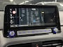 Hyundai Kona Electric EV Comfort 64 kWh / NIEUW BINNEN / Navigatie / KRELL Audio / Adaptive Cruise Control / Climate Control / Achteruitrijcamera /