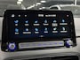 Hyundai Kona Electric EV Comfort 64 kWh / NIEUW BINNEN / Navigatie / KRELL Audio / Adaptive Cruise Control / Climate Control / Achteruitrijcamera /