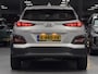 Hyundai Kona Electric EV Comfort 64 kWh / NIEUW BINNEN / Navigatie / KRELL Audio / Adaptive Cruise Control / Climate Control / Achteruitrijcamera /
