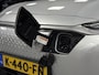Hyundai Kona Electric EV Comfort 64 kWh / NIEUW BINNEN / Navigatie / KRELL Audio / Adaptive Cruise Control / Climate Control / Achteruitrijcamera /