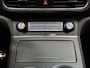 Hyundai Kona Electric EV Comfort 64 kWh / NIEUW BINNEN / Navigatie / KRELL Audio / Adaptive Cruise Control / Climate Control / Achteruitrijcamera /