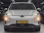 Hyundai Kona Electric EV Comfort 64 kWh / NIEUW BINNEN / Navigatie / KRELL Audio / Adaptive Cruise Control / Climate Control / Achteruitrijcamera /