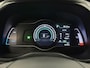 Hyundai Kona Electric EV Comfort 64 kWh / NIEUW BINNEN / Navigatie / KRELL Audio / Adaptive Cruise Control / Climate Control / Achteruitrijcamera /