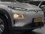 Hyundai Kona Electric EV Comfort 64 kWh / NIEUW BINNEN / Navigatie / KRELL Audio / Adaptive Cruise Control / Climate Control / Achteruitrijcamera /
