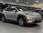 Hyundai Kona Electric EV Comfort 64 kWh / NIEUW BINNEN / Navigatie / KRELL Audio / Adaptive Cruise Control / Climate Control / Achteruitrijcamera /