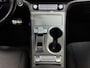 Hyundai Kona Electric EV Comfort 64 kWh / NIEUW BINNEN / Navigatie / KRELL Audio / Adaptive Cruise Control / Climate Control / Achteruitrijcamera /