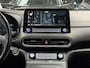 Hyundai Kona Electric EV Comfort 64 kWh / NIEUW BINNEN / Navigatie / KRELL Audio / Adaptive Cruise Control / Climate Control / Achteruitrijcamera /